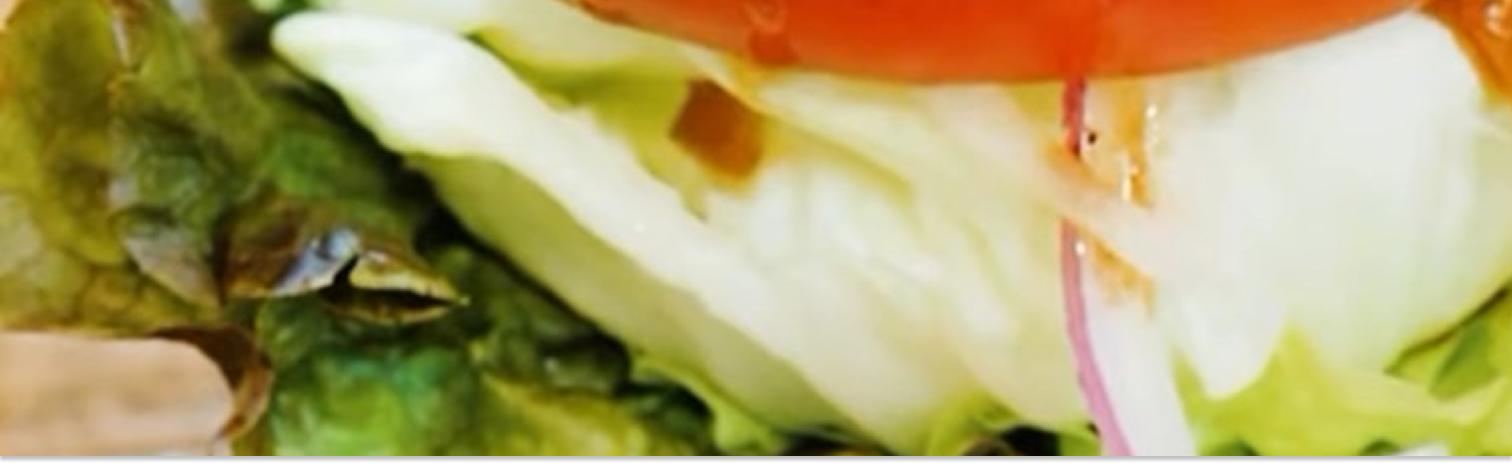 新鮮な野菜